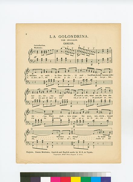 File:La golondrina (NYPL Hades-609203-1940622).jpg