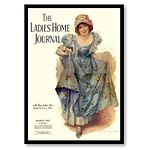 Ladies Home Journal 1900.jpg