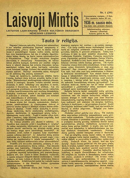 File:Laisvoji mintis 1936 1.jpg