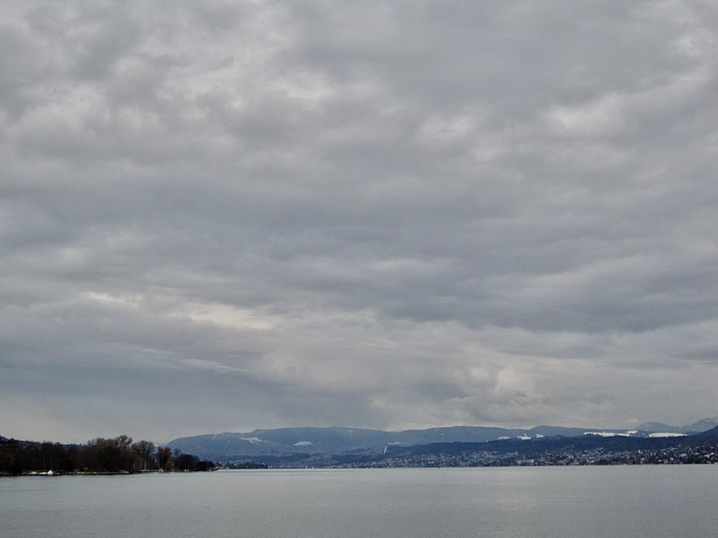 File:Lake Zurich (Ank Kumar, Infosys Ltd) 01.jpg