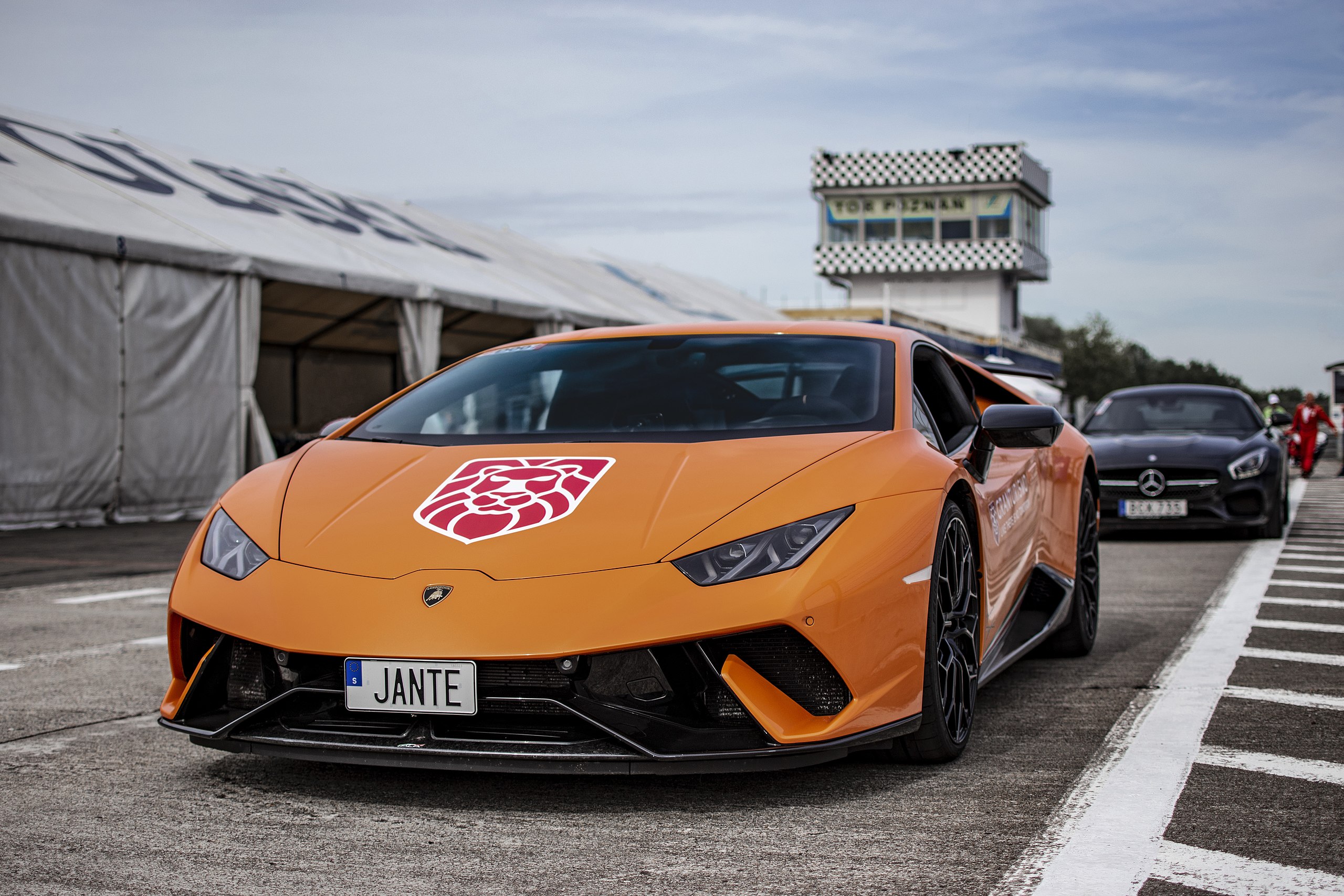 PlikLamborghini Huracan Performante LP20 20.jpg – Wikipedia ...