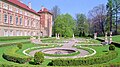 Lancut castle and its italian garden.jpg