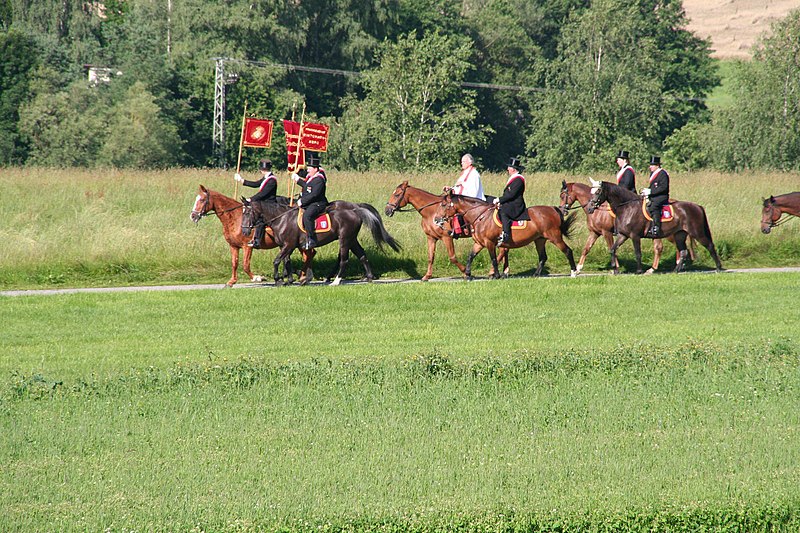 File:Landappbw 327146 1820 Prozessionen Blutritt Bad Wurzach.jpg