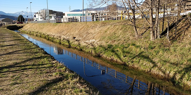 File:Landgraben-Fosso Landgraben.jpg