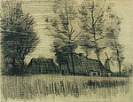 Landscape with Cottages and a Mill f 1345 jh 802.jpg