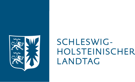 Landtag SH Logo