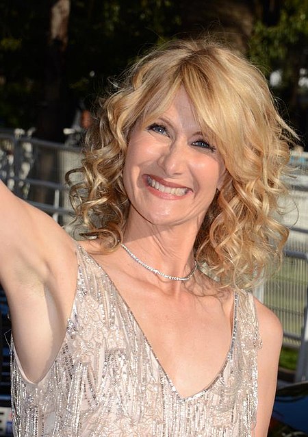 Laura_Dern