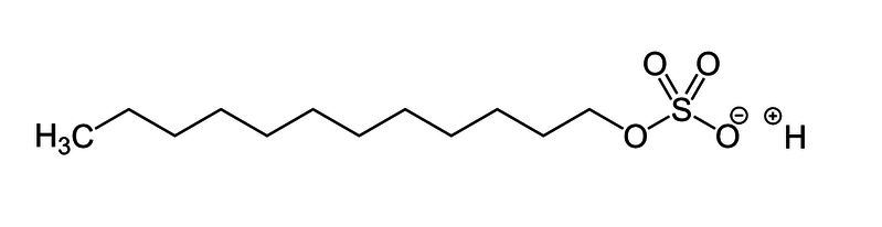 File:Lauryl sulphonic acid.png