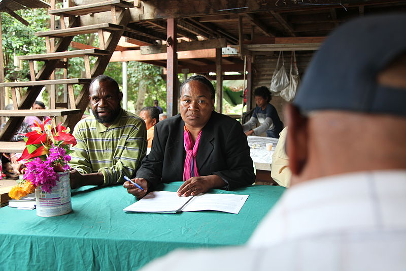 File:Law & Justice in PNG (10708099274).jpg