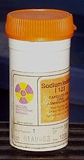 Lead container for nuclear medications.jpg