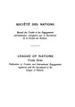 League of Nations Treaty Series vol 101.pdf