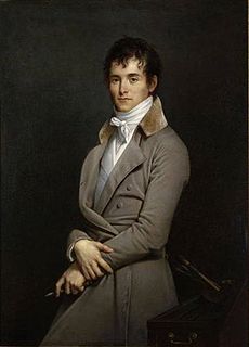 Lefèvre, Robert - Pierre Narcisse Guérin.jpg