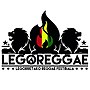 Legoreggae jaialdia-en irudi txikia