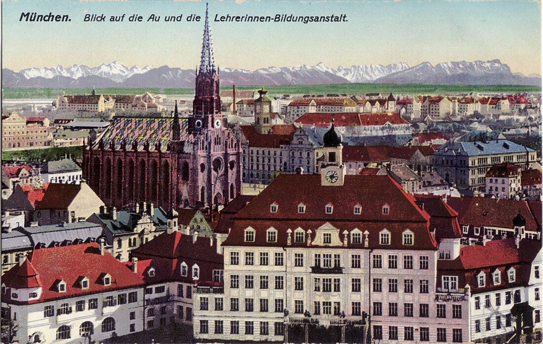 File:Lehrerinen-Bildungsanstalt Au.jpg