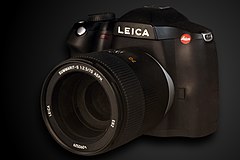 Leica S2 IMG 2920.jpg