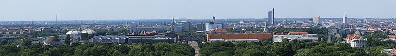 File:Leipzig Wikivoyage banner.jpg