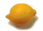 Vignette pour Jaune citron