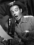 Thumbnail for Leo Gorcey