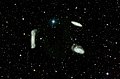 Leo Triplett M65 M66 NGC3628.jpg