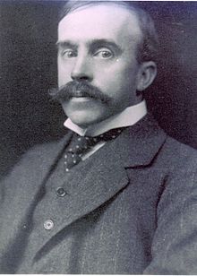 Léonard Whibley 1863-1941.jpg