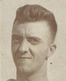 Les Hughson 1927.jpg