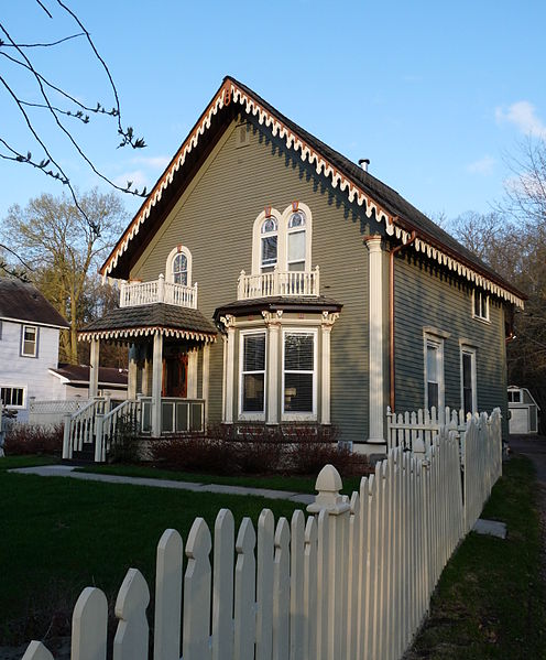 File:Levi Merrill House.jpg