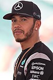 Lewis Hamilton 2016 Malaysia 1.jpg
