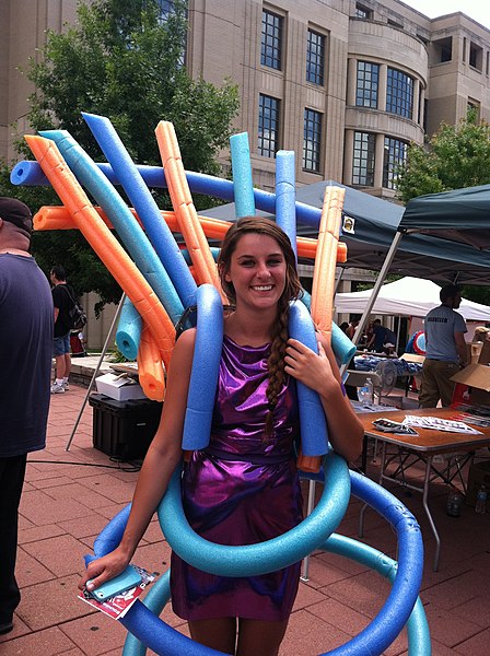 File:Lexington Gay Pride Parade June 2013.jpg