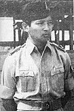 Lieutenant Colonel Suharto.jpg