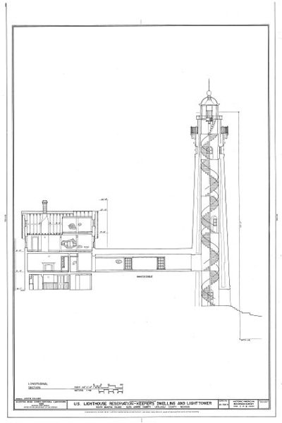 File:Lighthouse Blueprint.jpg