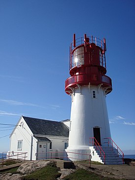 Lighthouse Lindesnes.jpg