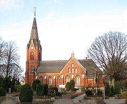 Limhamns kyrka 2011.jpg