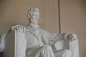Lincoln Memorial DSC 0412.jpg
