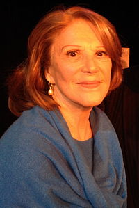 people_wikipedia_image_from Linda Lavin