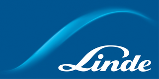 <span class="mw-page-title-main">Linde plc</span> Largest global industrial gas producer