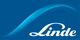 Linde plc logo.png
