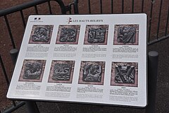 Liste des sculptures du Mémorial du Mont-Valérien.jpg