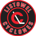 Thumbnail for Listowel Cyclones