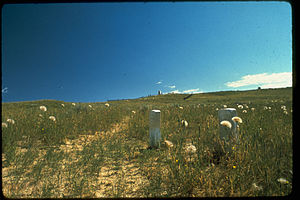 Little Bighorn Battlefield National Monument LIBI1230.jpg