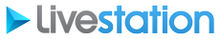 Descrierea imaginii Livestation logo.jpg.