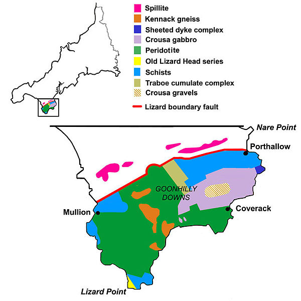 File:LizardGeologyMapCornwall.jpg