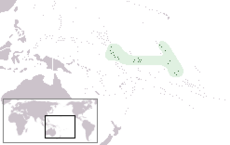 МестоположениеKiribati.png