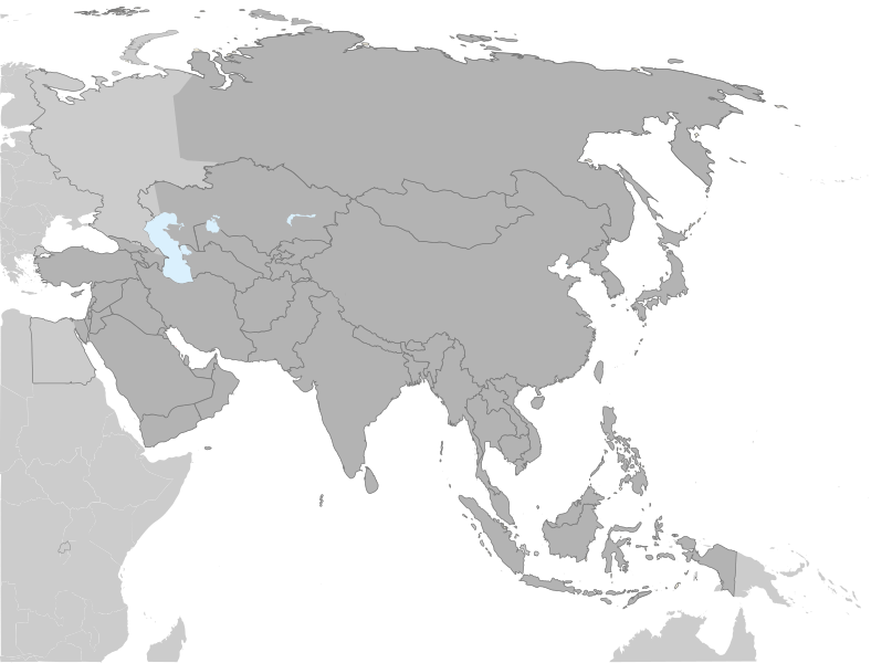 File:Location Map Asia.svg