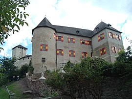 Lockenhaus03.jpg