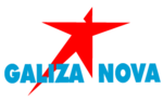 Miniatura per Galiza Nova