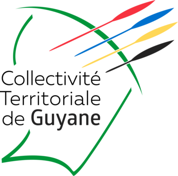 File:LogoColectividadTerritorialDeGuyana.png