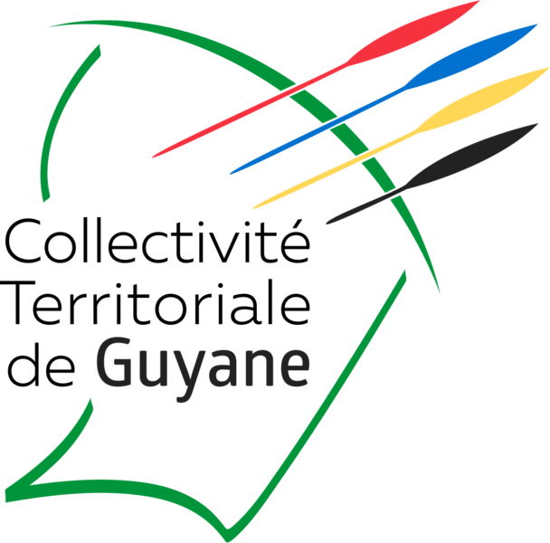 File:LogoColectividadTerritorialDeGuyana.png