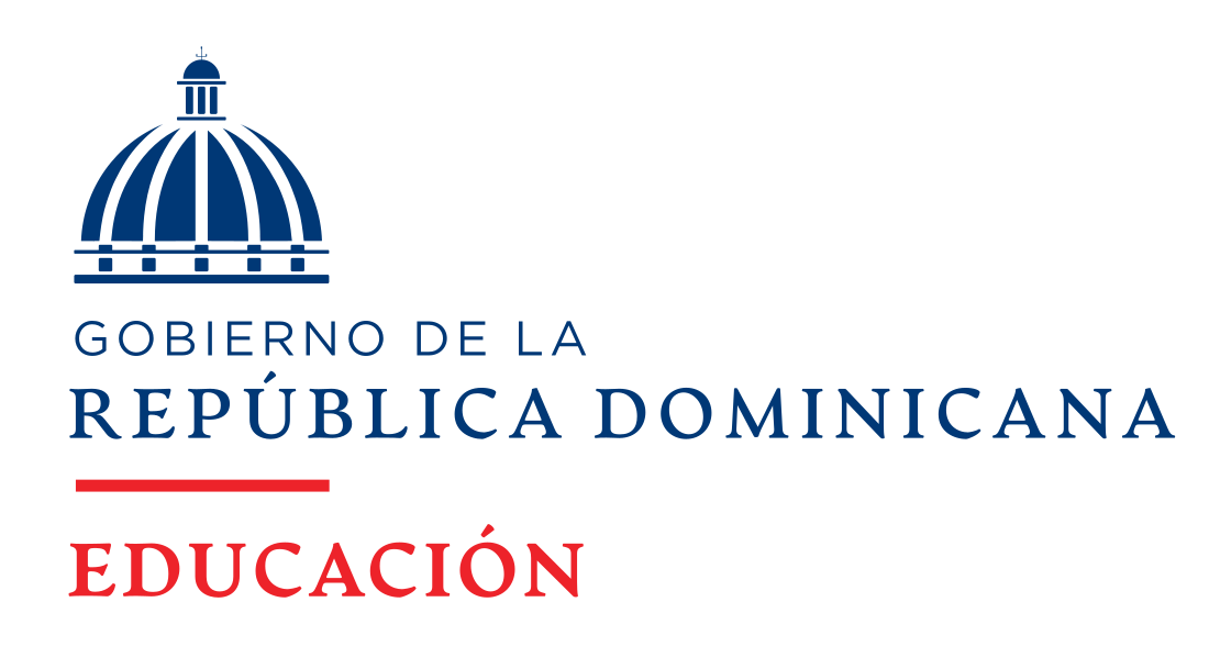 Ministerio de Educación (República Dominicana)