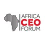 Vignette pour Africa CEO Forum