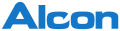 Logo Alcon.svg